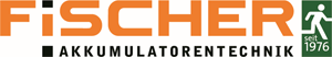Firmenlogo