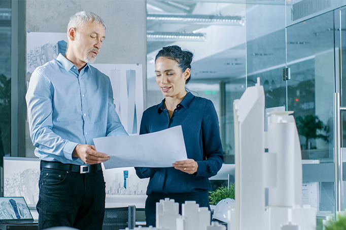 Headerbild der Anzeige