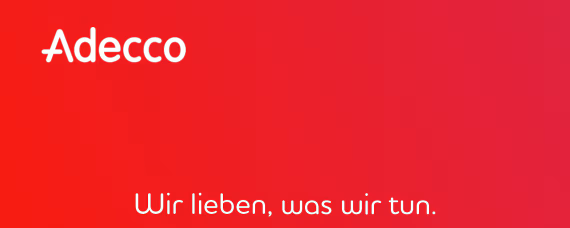 Bild zu Anlagenmechaniker SHK (m/w/d) in Festanstellung