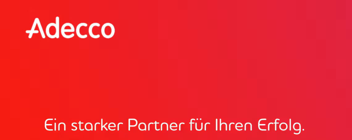 Bild zu Montagehelfer (m/w/d) unbefristet