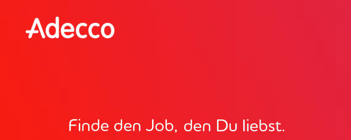 Bild zu Montagehelfer (m/w/d) unbefristet