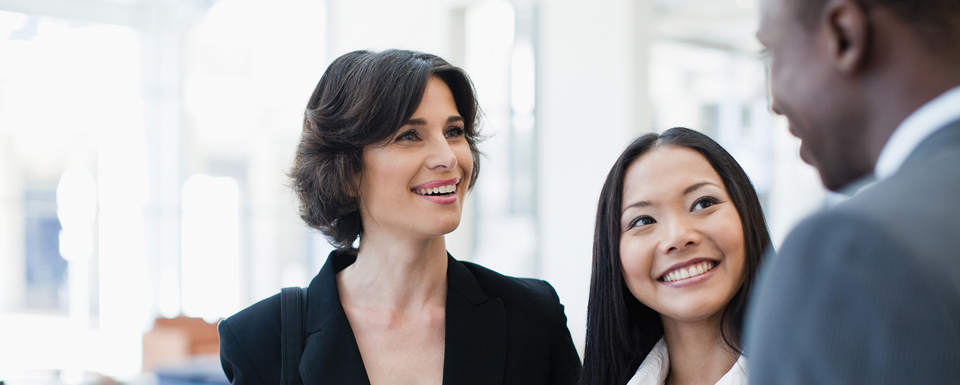 Bild zu Rechtsanwalt Markenrecht/Gewerblicher Rechtsschutz (m/w/d)