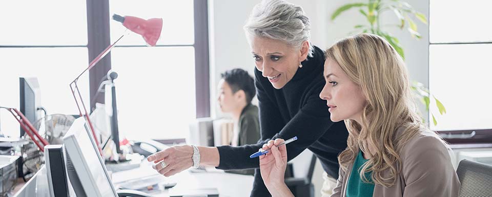 Bild zu Strategischer Marketing Manager (m/w/d)
