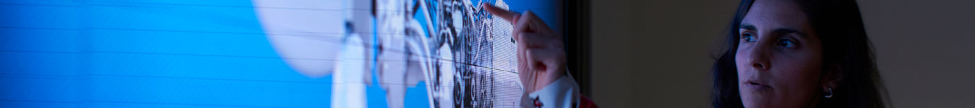 Bild zu Customer and Product Training Instructor