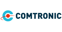 COMTRONIC GmbH
