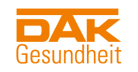 DAK-Gesundheit (Zentrale)