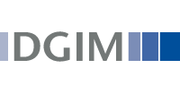 DGIM Deutsche Gesellschaft für Immobilienmanagement mbH