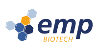 emp Biotech GmbH