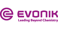 Evonik Logistics Services GmbH