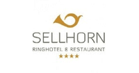 Ringhotel Sellhorn