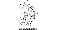 me and all hotel Ulm