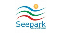 Seepark Auenhain