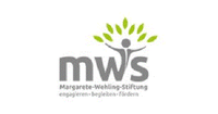 Margarete-Wehling-Stiftung