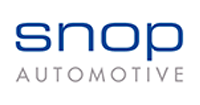 Snop Automotive Cologne GmbH