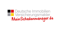 DIVM Deutsche Immobilien Versicherungsmakler GmbH