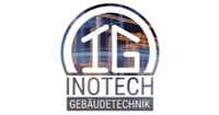 InoTech Gebäudetechnik UG