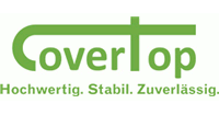 Covertop GmbH