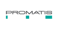PROMATIS software GmbH