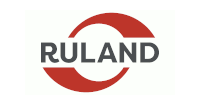 Ruland Engineering & Consulting GmbH