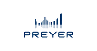 Preyer GmbH