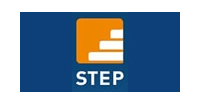 STEP Computer- und Datentechnik GmbH