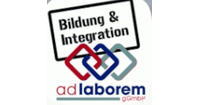 ad laborem gGmbH