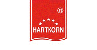 Hartkorn Gewürzmühle GmbH