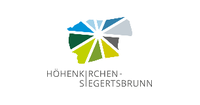 Gemeinde Höhenkirchen-Siegertsbrunn