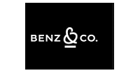 Benz & Co. Gastronomie GmbH