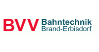 Bahntechnik Brand-Erbisdorf GmbH
