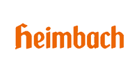 Heimbach GmbH