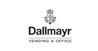 Alois Dallmayr Automaten-Service GmbH