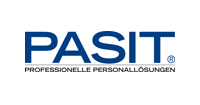 PASIT Professionelle Personallösungen GmbH