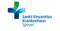 Sankt Vincentius Krankenhaus