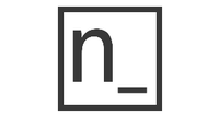 neunzehn innovations GmbH