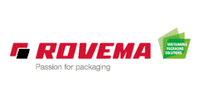 ROVEMA GmbH