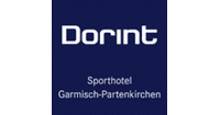 Dorint GmbH Dorint Sporthotel Garmisch-Partenkirchen