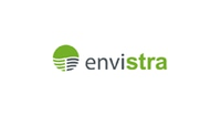 envistra GmbH