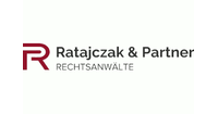 Ratajczak & Partner Rechtsanwälte mbB