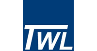 TWL-Technologie GmbH