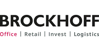 Brockhoff GmbH