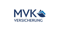 MVK Versicherung