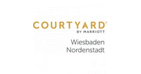 Courtyard by Marriott Wiesbaden-Nordenstadt
