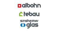 Alfred Bohn GmbH & Co. KG
