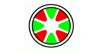 CEOS Corrected Electron Optical Systems GmbH
