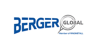 August Berger Metallwarenfabrik GmbH
