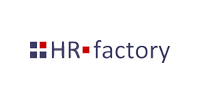 HR factory GmbH