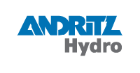 ANDRITZ HYDRO GmbH