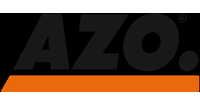 AZO GmbH + Co. KG