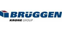 BRÜGGEN Oberflächen- und Systemlieferant GmbH